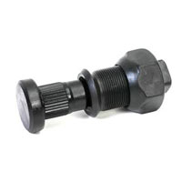 Hub Bolt