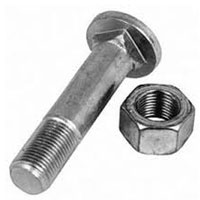 Wheel Bolt