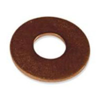 Flat-Copper-Washer