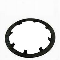 Circular-External-Nut